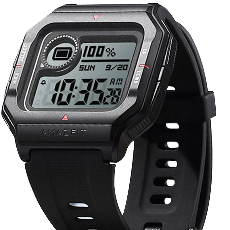 Amazfit neo 2. Xiaomi amazfit neo a2001. Amazfit neo green (a2001) eu. смарт часы amazfit neo. Amazfit neo 2.