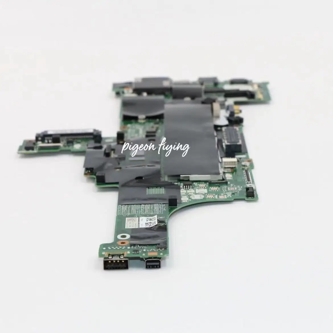 for lenovo thinkpad t460 laptop motherboard cpui5 6200u 6300u nm a581 fru 01aw324 01aw325 01aw327 01aw326 01hw828 01aw336 free global shipping