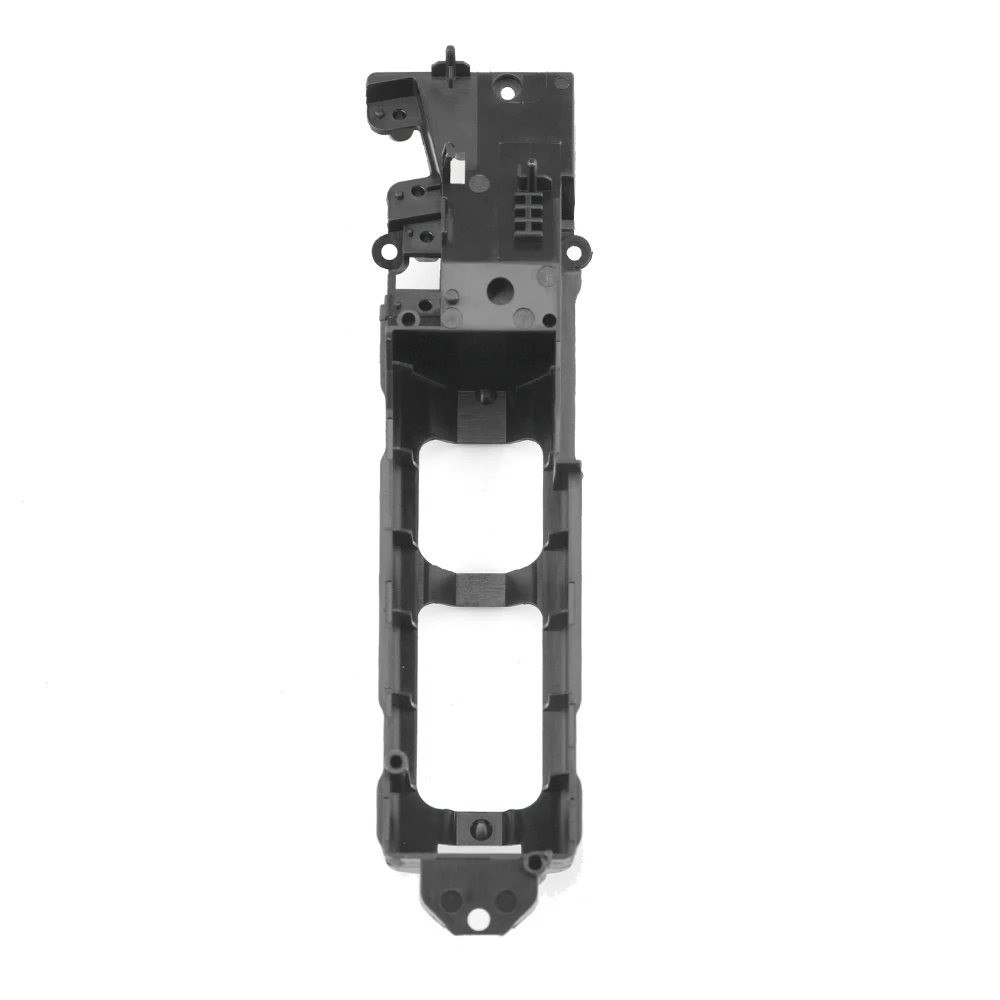 

Battery Compartment Frame for DJI FPV Remote Controller 2 Repair Spare Parts Button Push key For FPV Motion Controller Accessory