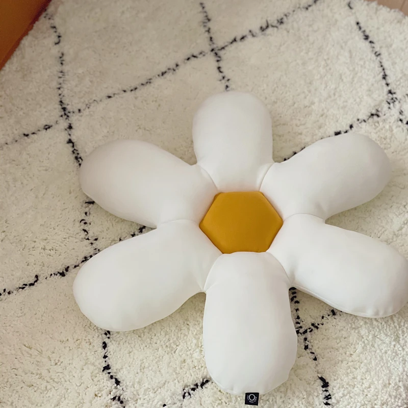 

Home Textile