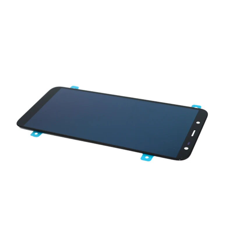 100% протестированный ЖК-дисплей для Samsung Galaxy J6 2018 J600 J600F/DS J600G/DS сенсорный экран с