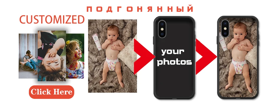 Мягкий ТПУ чехол в горошек для Apple iPhone 6 6S 7 8 Plus 5 5S SE X XS MAX XR силиконовый чехол s