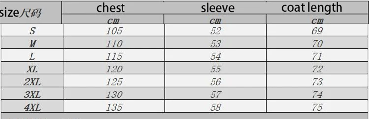 

Latest casual winter print men's cardigan jacket fashion knit men's sweater red streetwear zipper top