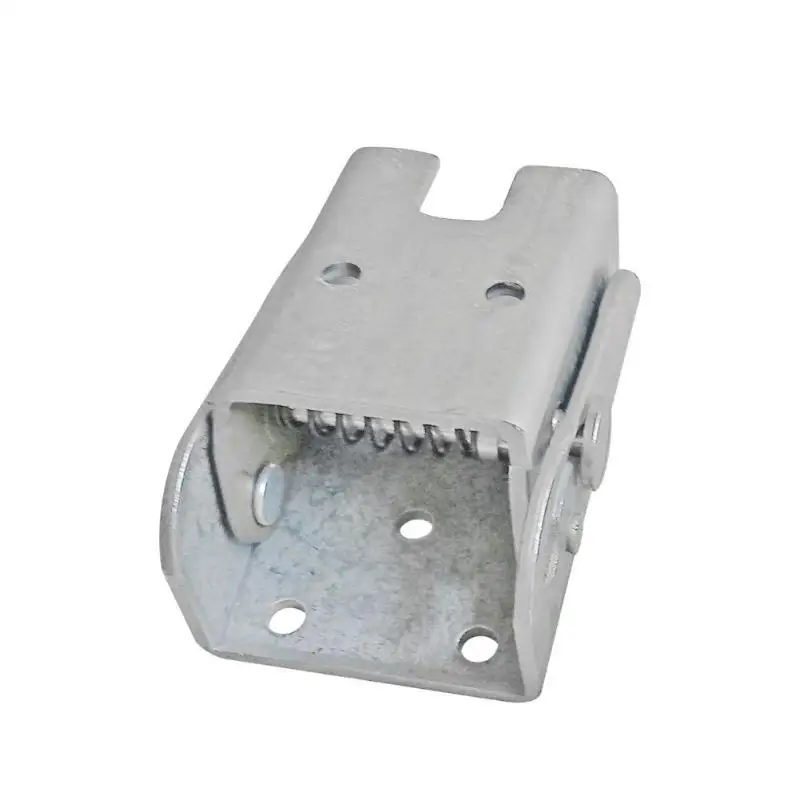 90 градусов самоблокирующийся складной шарнир обеденный стол Лифт поддержка