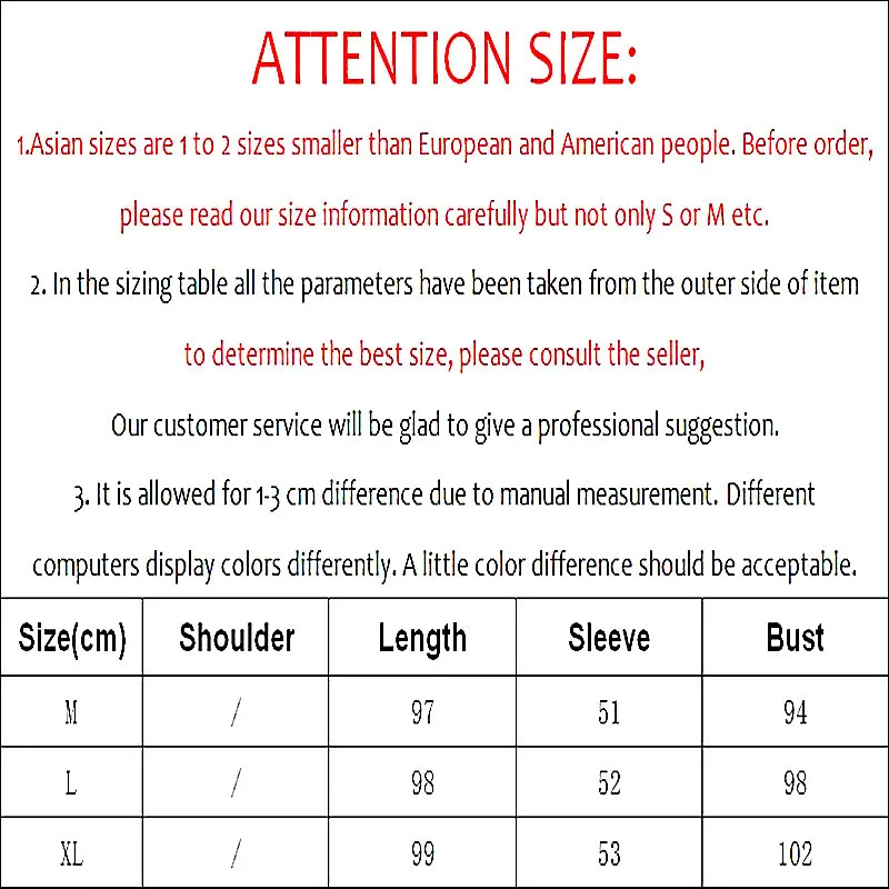 Натуральная Овечья стрижка зимнее пальто норковый меховой воротник куртка