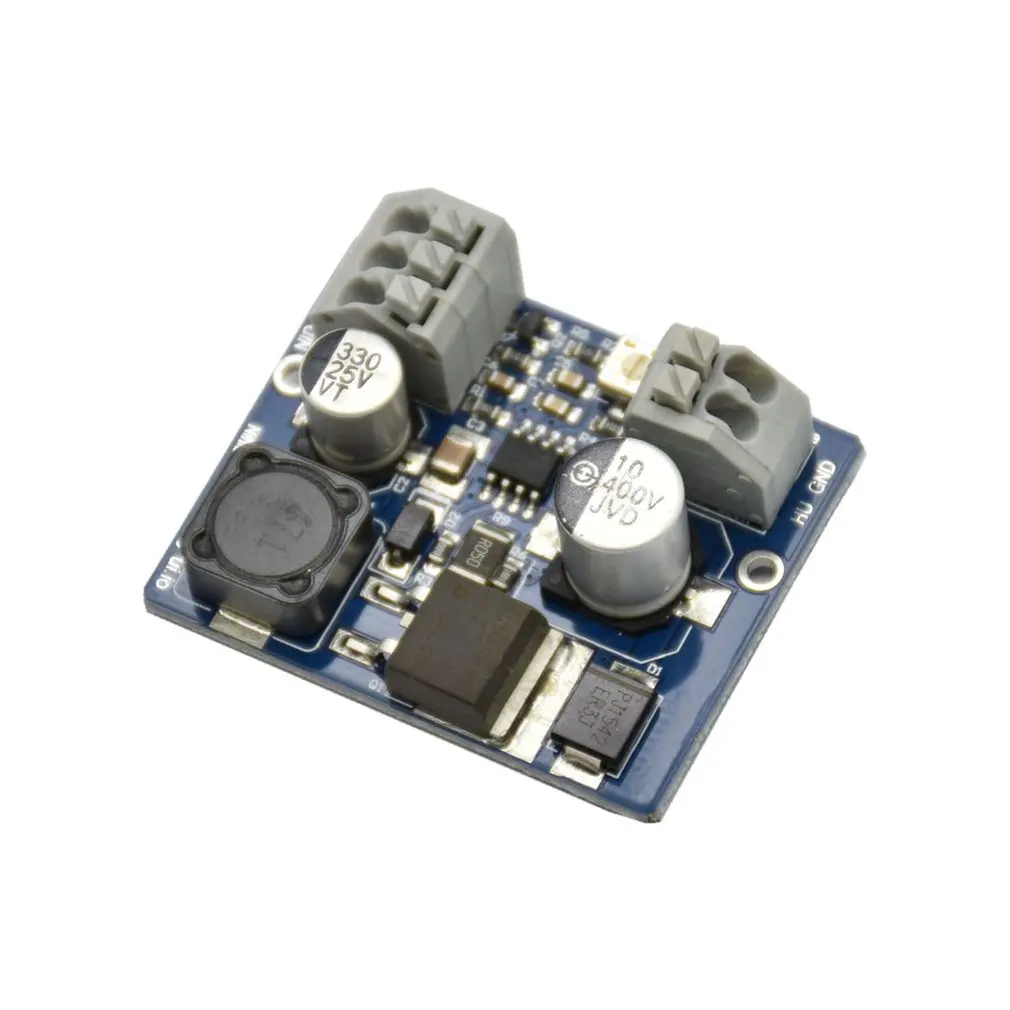 Высоковольтный модуль питания постоянного тока|Адаптеры AC/DC| |