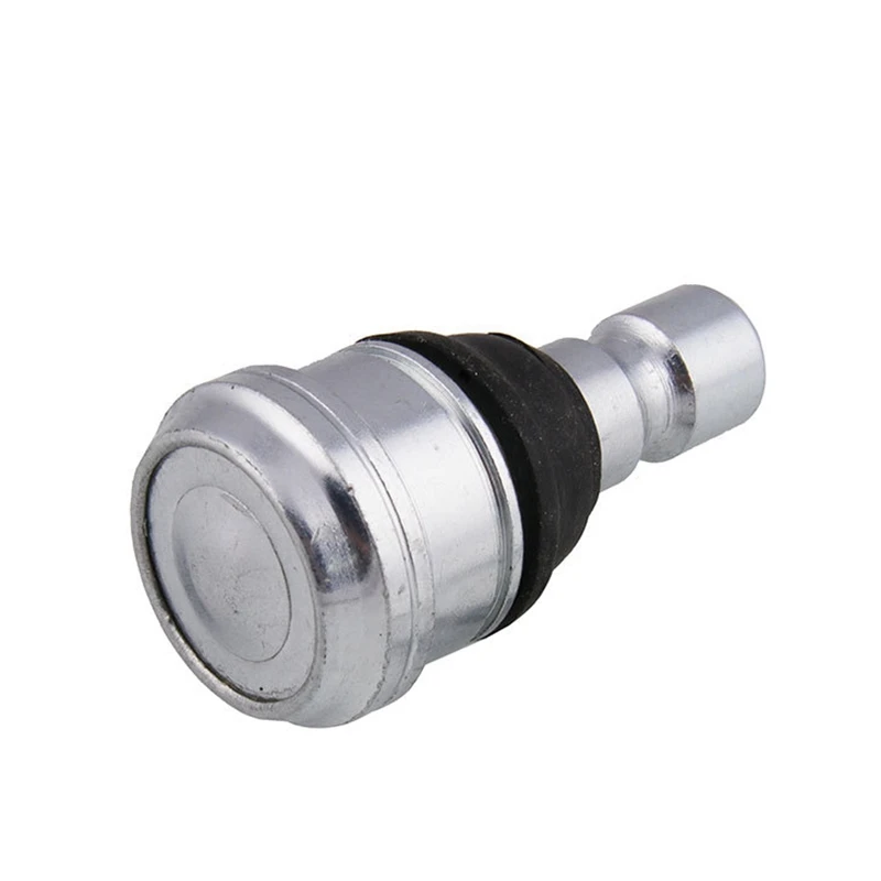 4 выше или ниже Шаровые опоры для Polaris RZR XP 1000 / Turbo 7082275 7081867 7081992 7082487 |