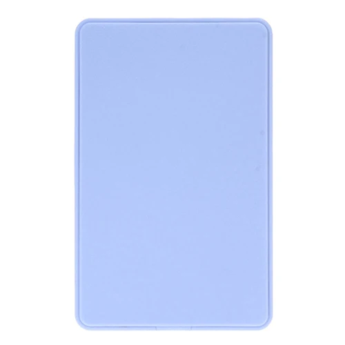 2,5 дюйма HDD Box 5 Гбит/с Sata для USB 2,0 адаптер Поддержка 2 ТБ внешний жесткий диск корпус HDD диск чехол для WIndows Mac