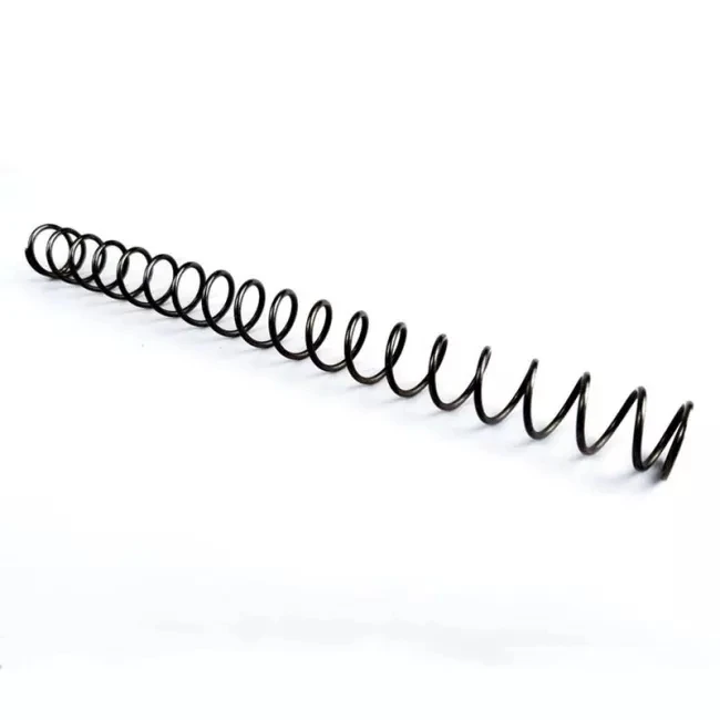 

AKA M870 Upgrade Spring