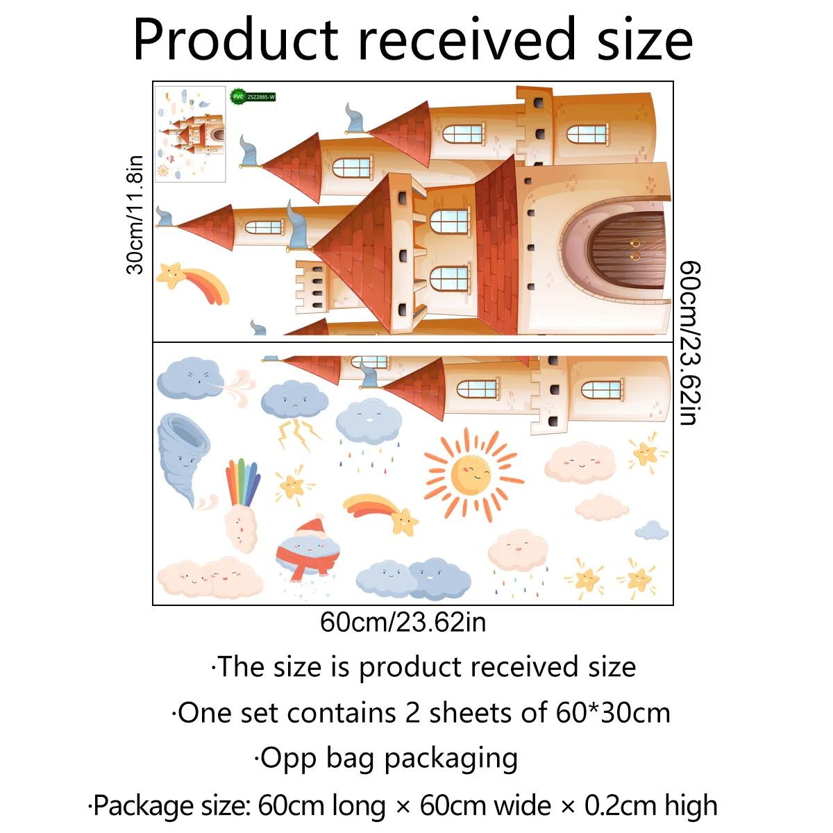 

Anime Wallpapers Kids Room Wall Stickers Bedroom Decoration Essentials Interior Home Assorted Cute Self-Adhesive Posters