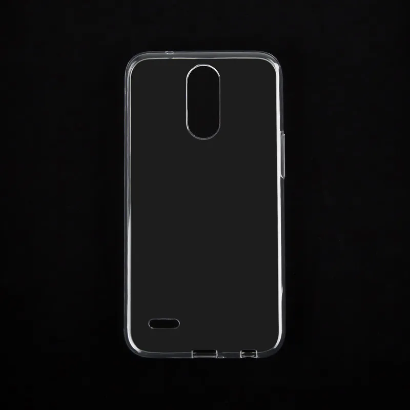 Чехол для телефона LG G6 G7 Q7 V30 мягкий силиконовый чехол s X Cam Power 2 прозрачный