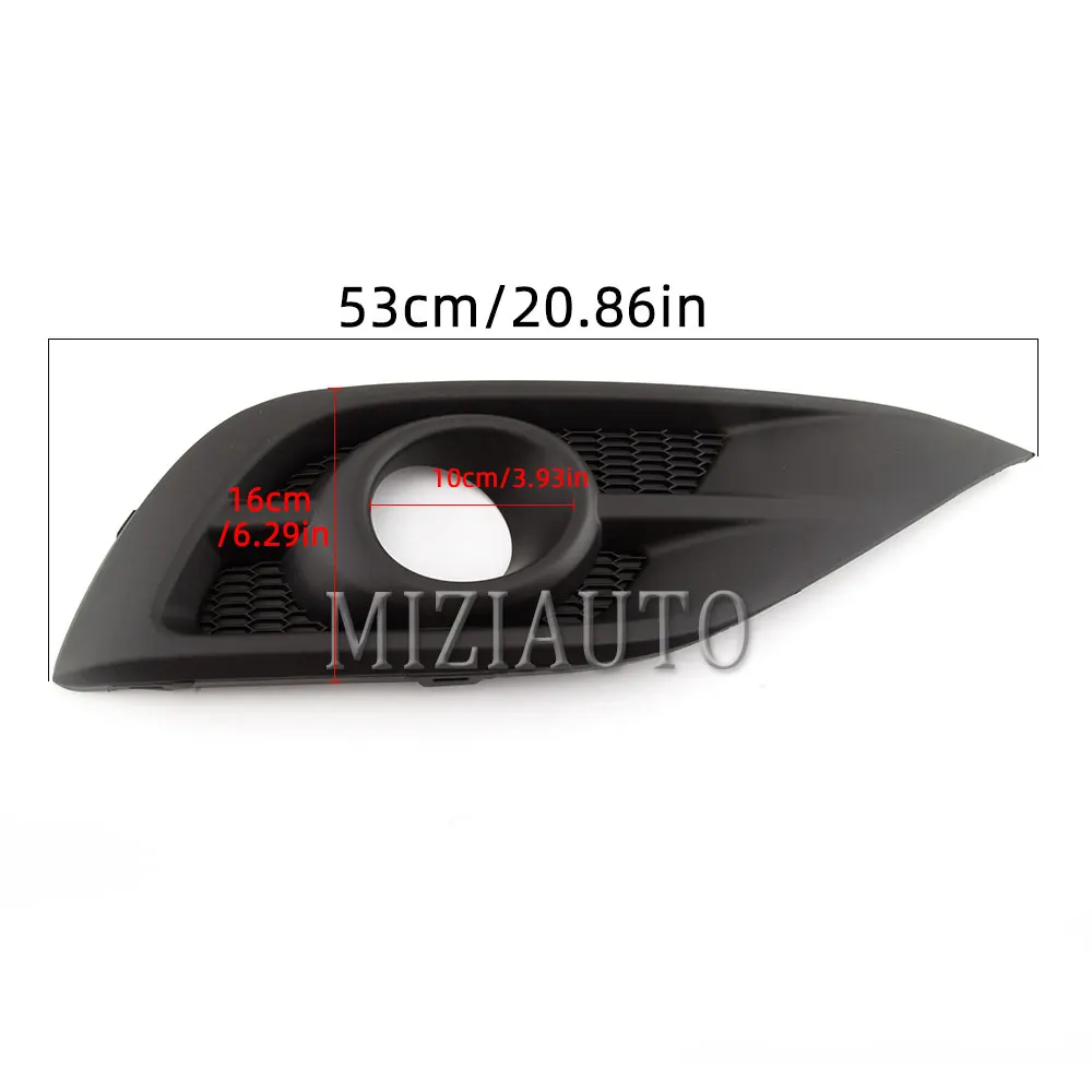 Светодиодный фонарь светильник крышка для Honda CR-V CRV 2 0 4 2012 2013 2014 RM1 RM2 RM3 RM4 туман с