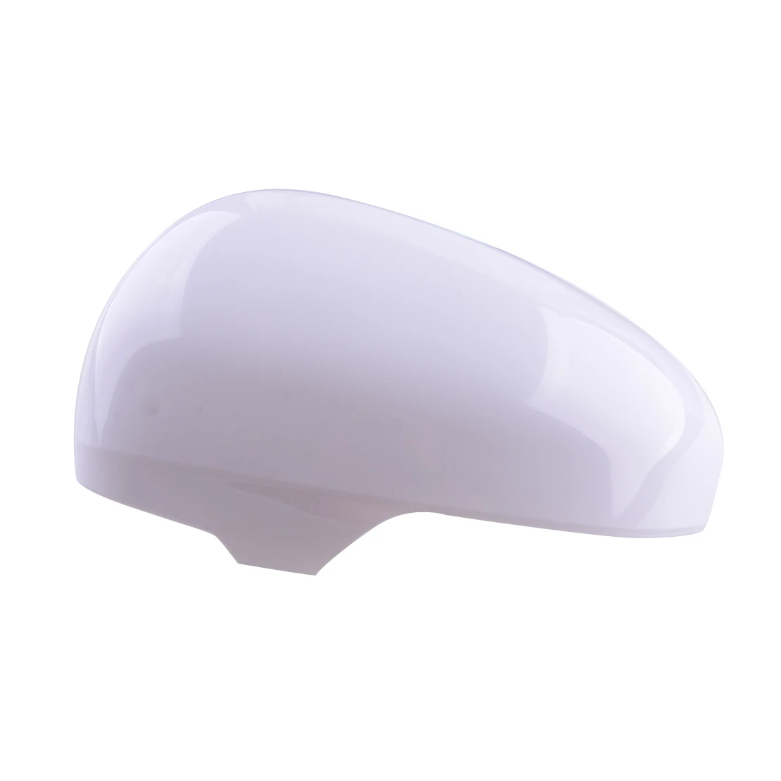 

Крышка крыла зеркала заднего вида белого цвета из АБС-пластика для левой и боковой двери 87945-0P902 подходит для Toyota Reiz Prius 2010 2011 2012