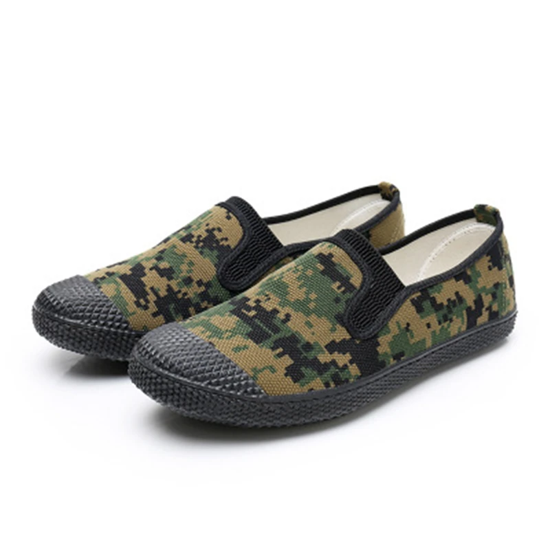 

Basketball shoes sports shoes breathable shoes ttrr fdstd gs