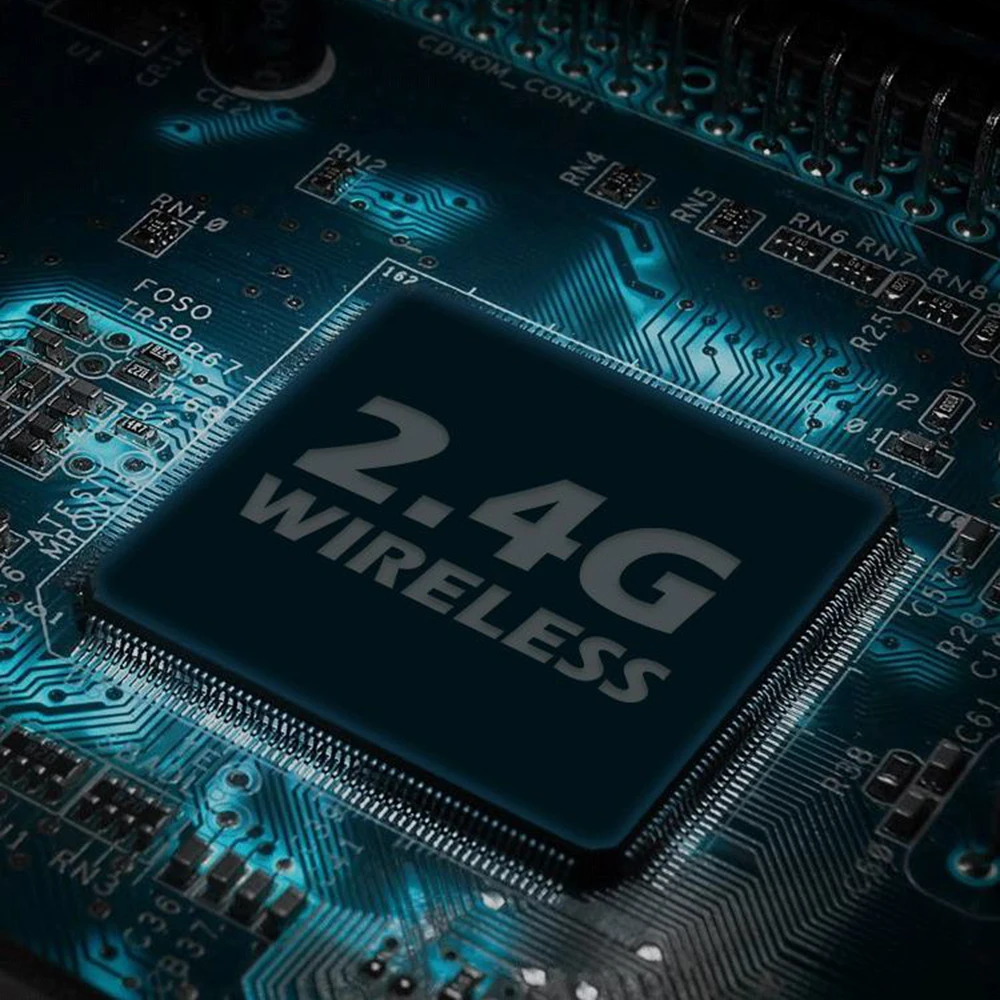 2,4G беспроводные оптические наушники для waching tv игровой СТЕРЕО Bass музыкальные наушники для занятий спортом 3,5 мм и RCA Проводные