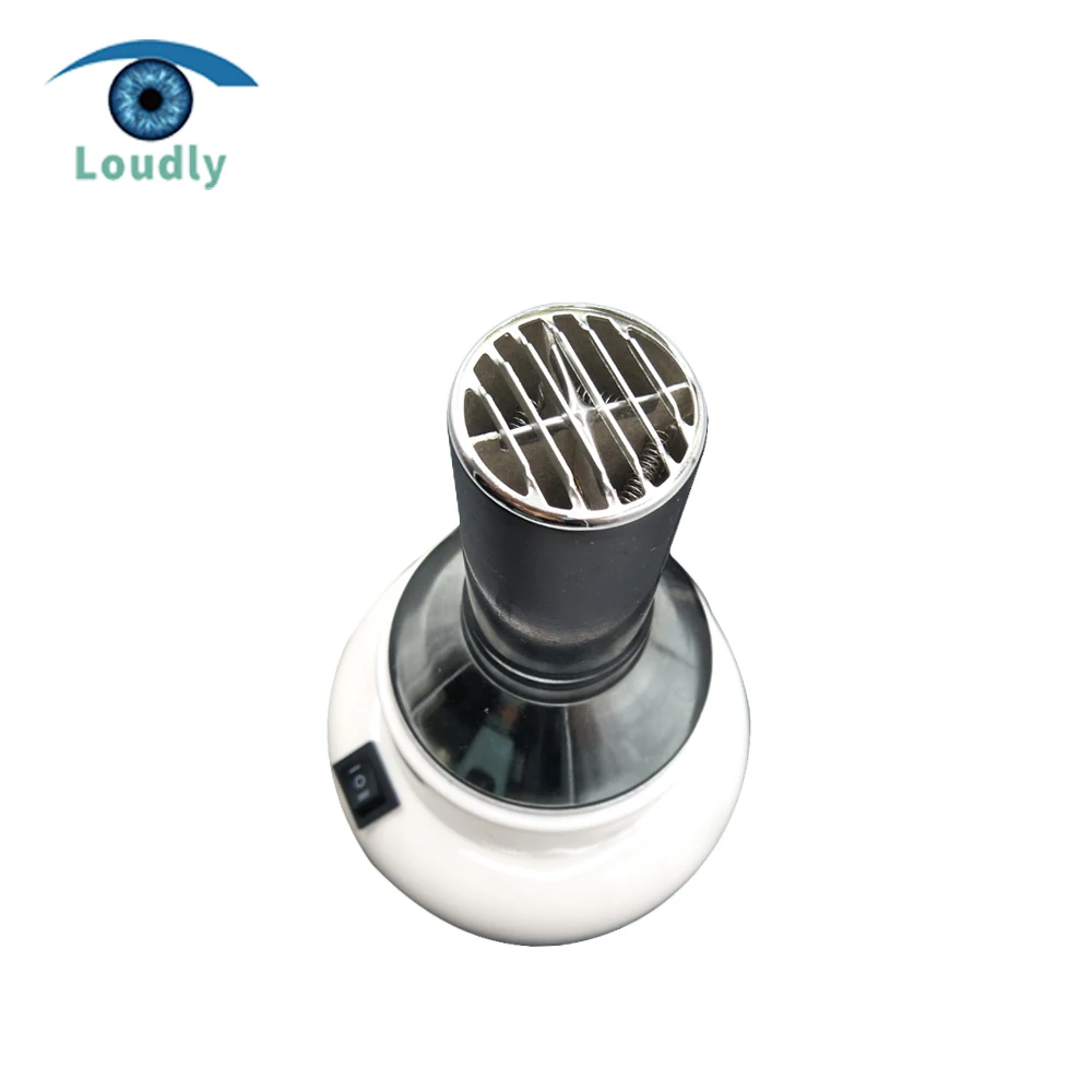 Оптическая рамка нагреватель теплее FH 10|Микроскопы| |