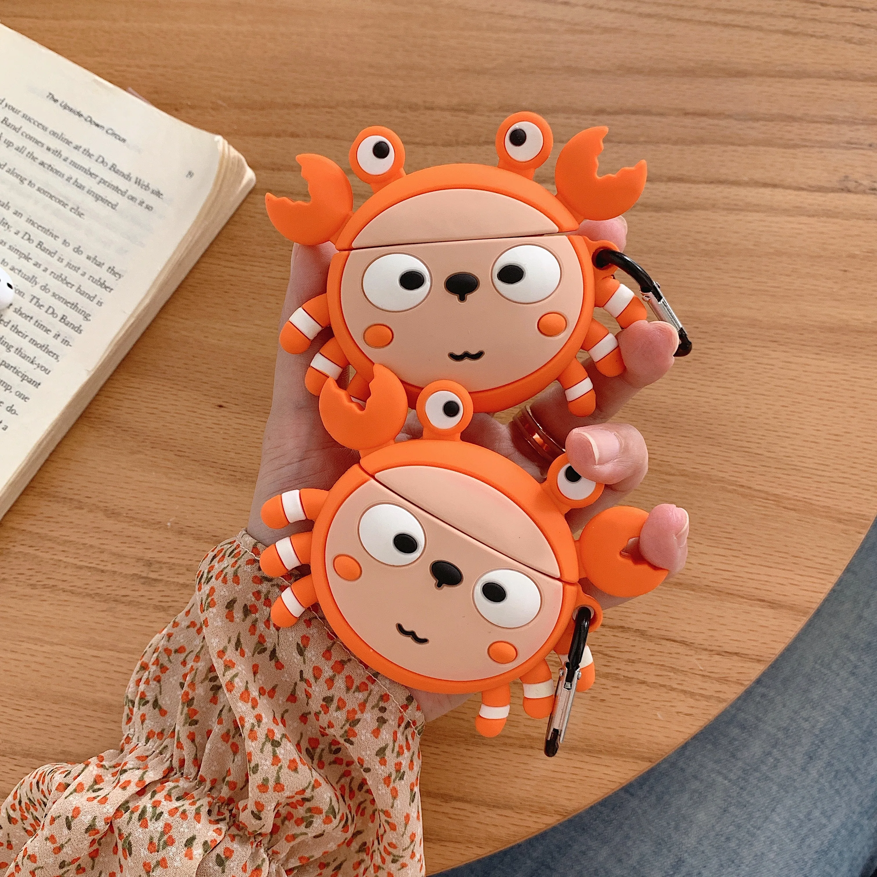 Чехол-накладка для наушников с функцией Bluetooth | Мобильные телефоны и аксессуары