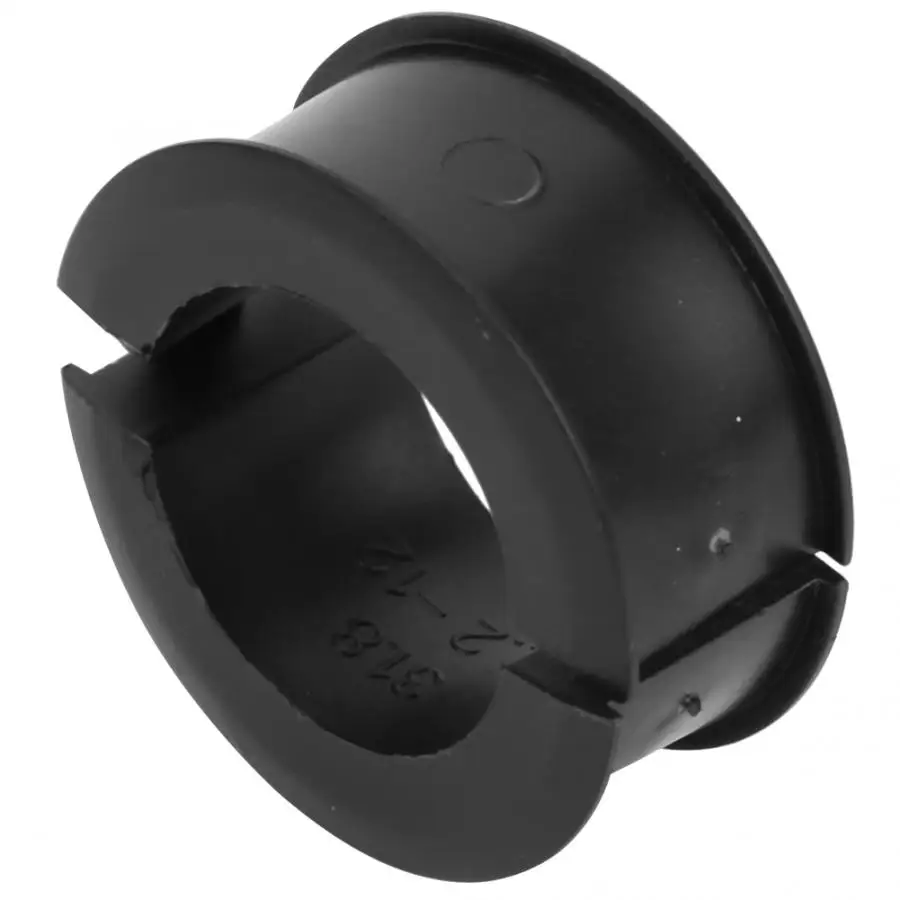 10 шт. пластиковые подставки для телефона | Спорт и развлечения