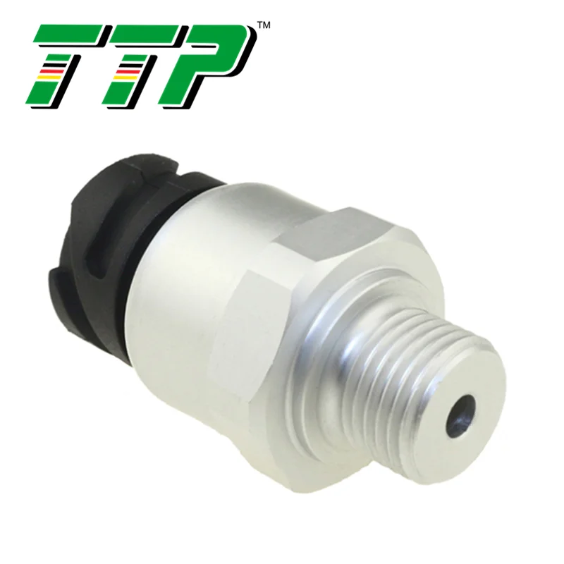 

TTP New 4410441010 Pressure Switch Sensor For SCANIA DAF Brand-New OEM 1448083 1541703 1383410 41200703 541703 6980122914