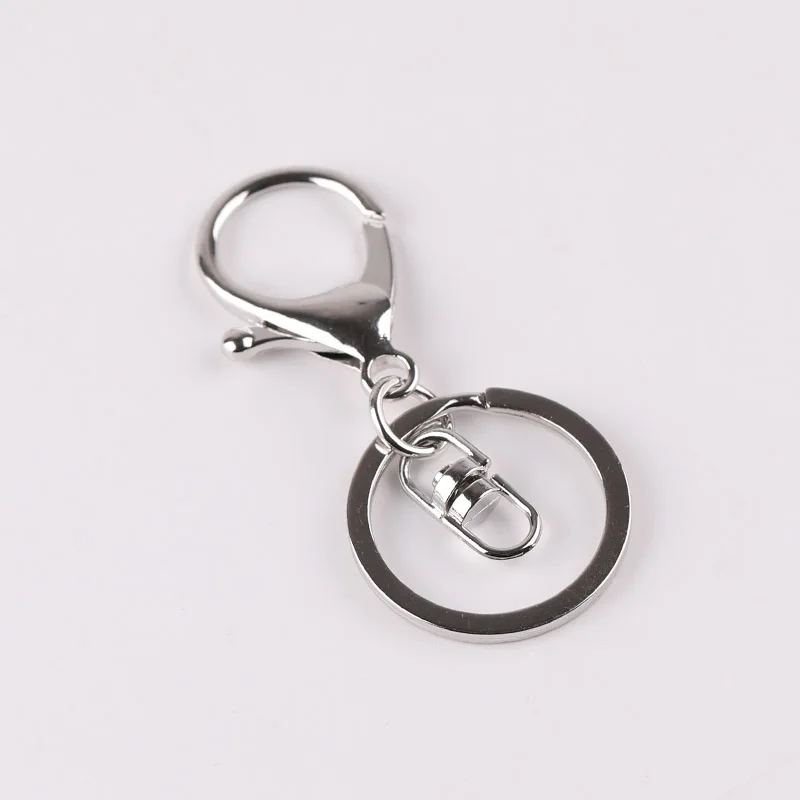 3 шт. аксессуары для ювелирных изделий сделай сам | Украшения и