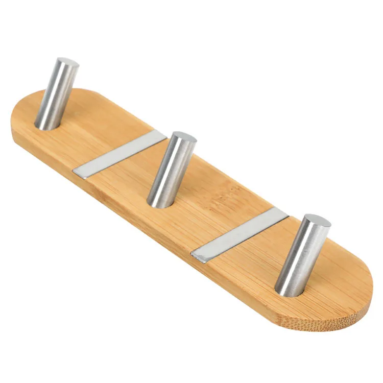 

Double Sided Adhesive Wall Hooks Wall Hanger Transparent Suction Cup Sucker Hook Double-Sided Adhesive Stainless Steel