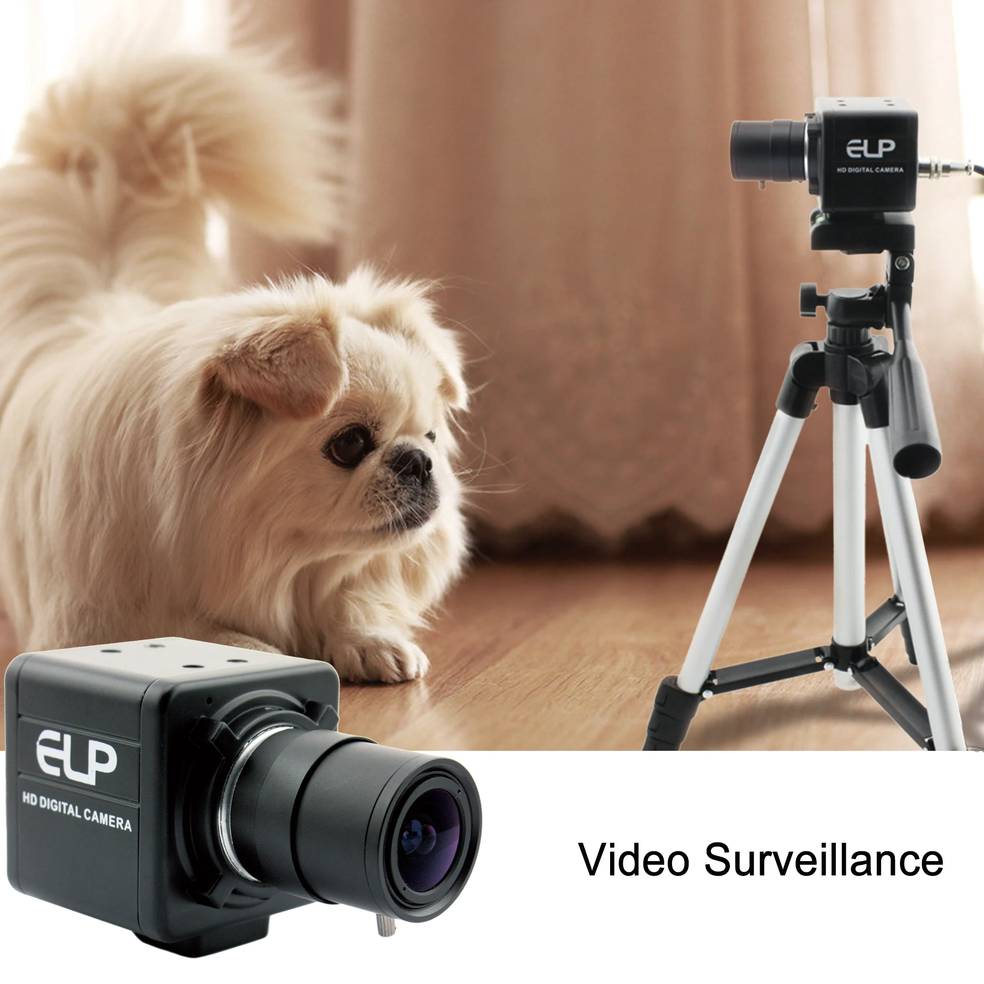 2mp full hd 30fps 1/3 &quotCMOS AR0330 android linux windows MAC UVC usb камера мини веб-камера 1080P с 5-50 мм
