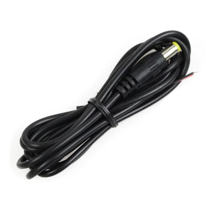 DIYSECUR AHD DC12V 120 градусов Водонепроницаемая Автомобильная камера заднего вида с ИК