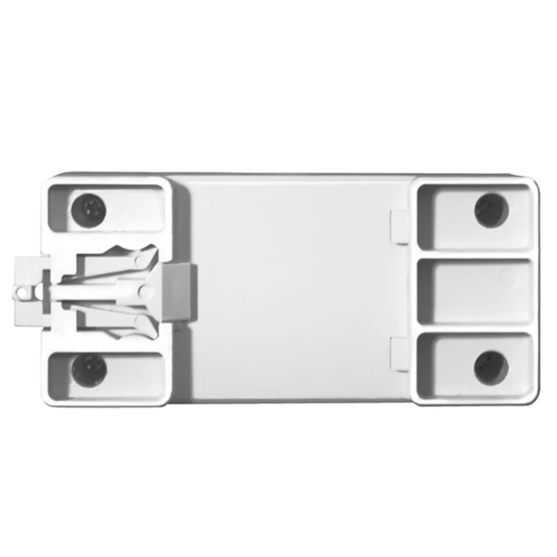 Ваттметр вольтметр амперметр измеритель мощности | Инструменты