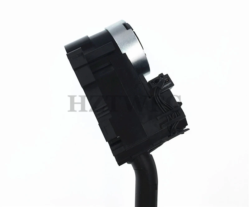 Высокое качество переключатель ручки круиз управления для VW GTI Golf Jetta Bora MK4 Passat B5