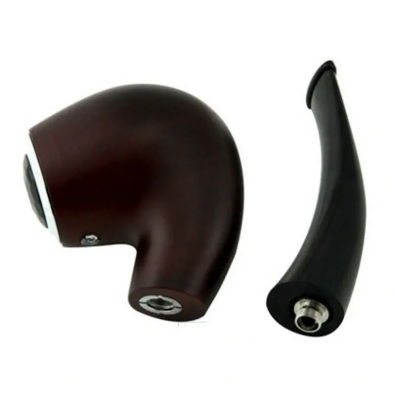 Электронная сигарета 2020 электронная набор 628 с 3 картриджами распылитель дыма