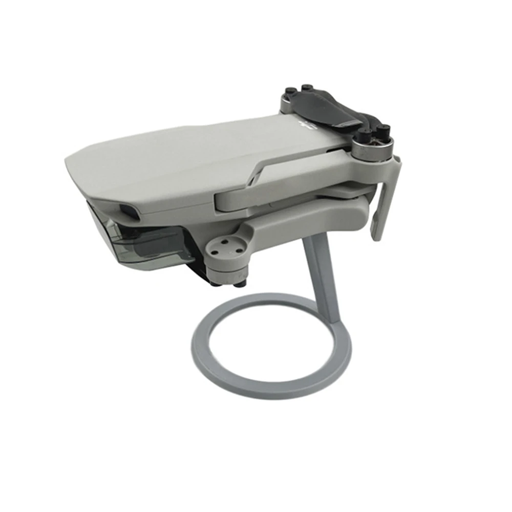 

Легкая настольная подставка для дрона, быстросъемный держатель для DJI Mavic, аксессуары для мини-дрона