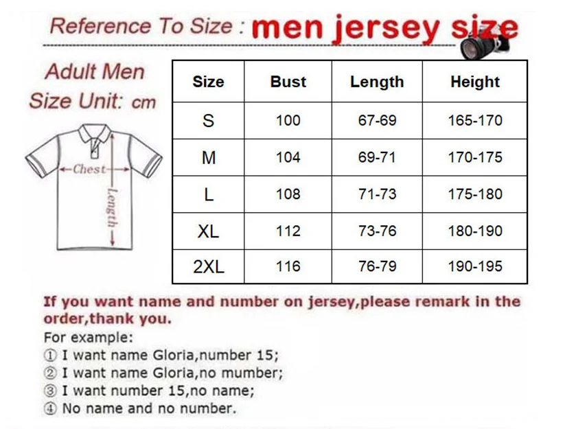 

21 22 Alkmaar jersey Stensboadu Kanagawa Alkmaar kit men for home and away matches 21 22 AZ shirts kids adult