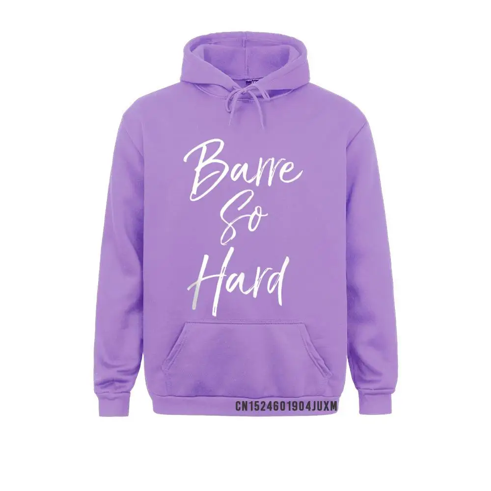 Забавная тренировочная цитата для женщин милая толстовка с надписью Bar So Hard