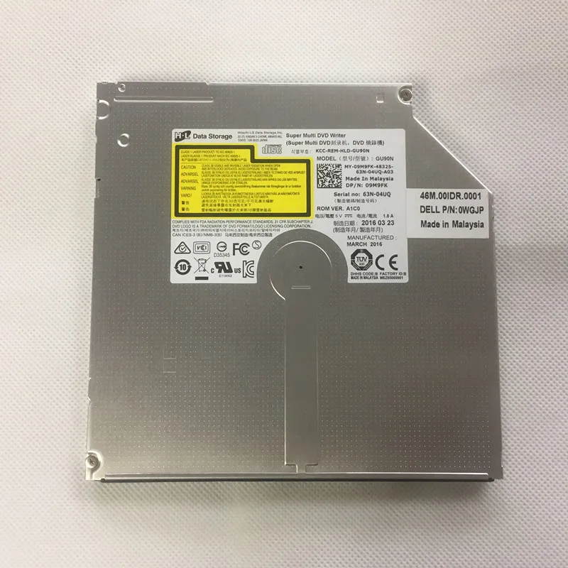 New and original for Dell Inspiron linyue M301Z M411R M421R 