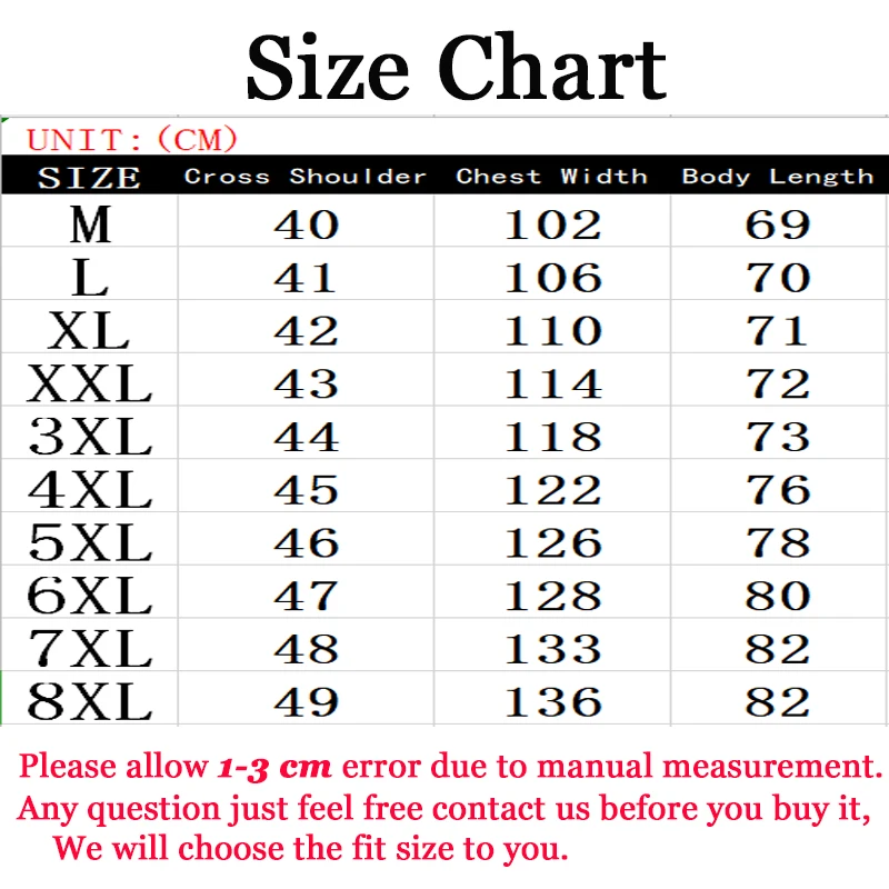 Men Military Waistcoat Many Pockets Vest Sleeveless Jacket Plus Size 6XL 7XL 8XL Large Male Travel Coat Army Tactical Clothing