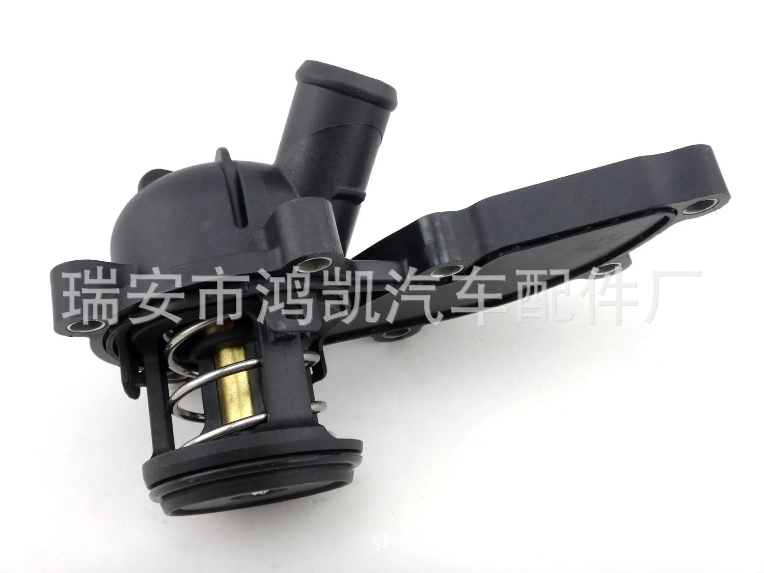 

Fit for Automobile 06e121111g automobile water thermostat assembly