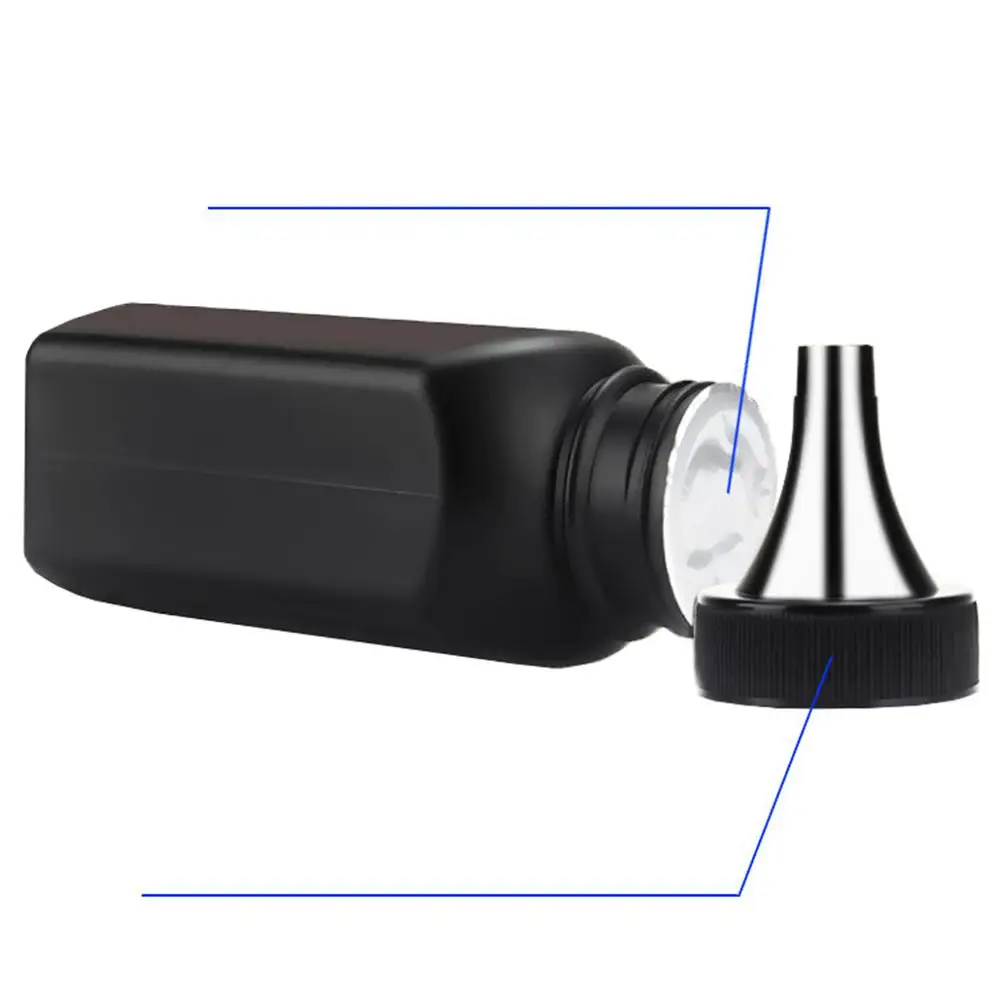 90 г Тонер порошок пыли для Fuji Xerox 106R03623 106R03620 106R03622 106R03624 106R03621 106R03625 Phaser WC 3330 3335/3345 |