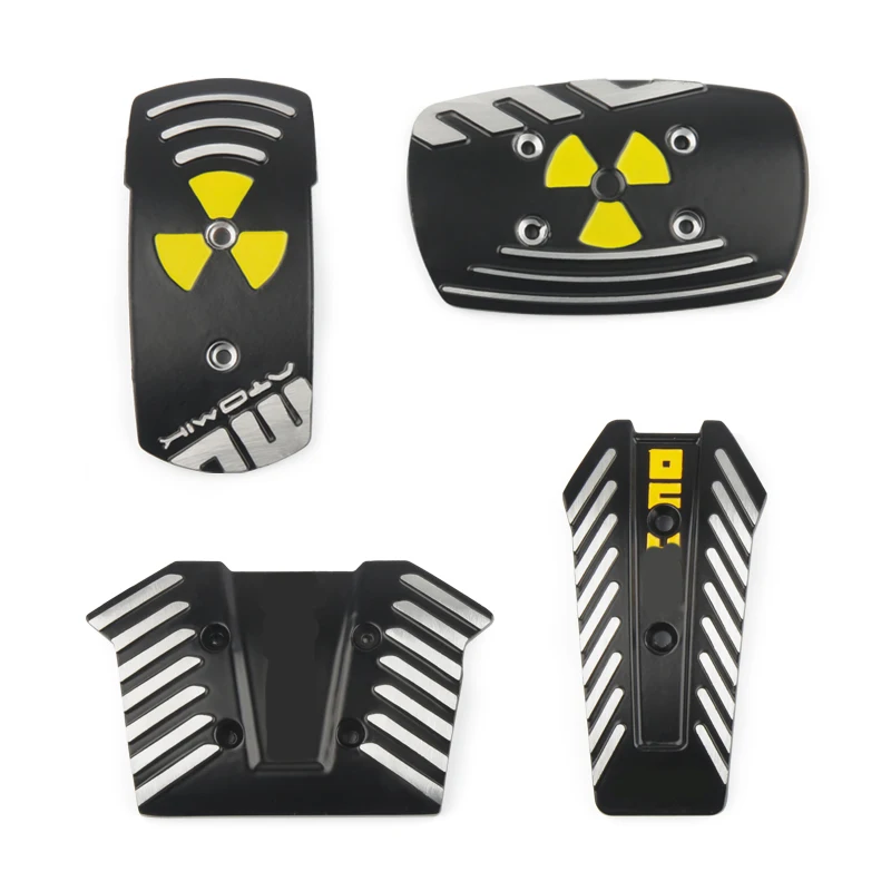 Новинка комплект одежды из 2 предметов 1 новинка Стиль чехлы для телефонов nero