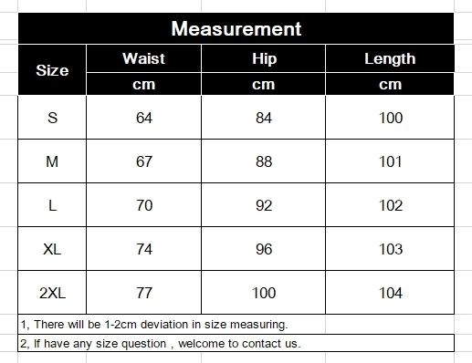 

Straight Wide Leg Jeans Women Patchwork Vintage Boyfriend Mom Denim Pants Jeans Loose Ripped High Waist Jeans Maxi Summer 2020