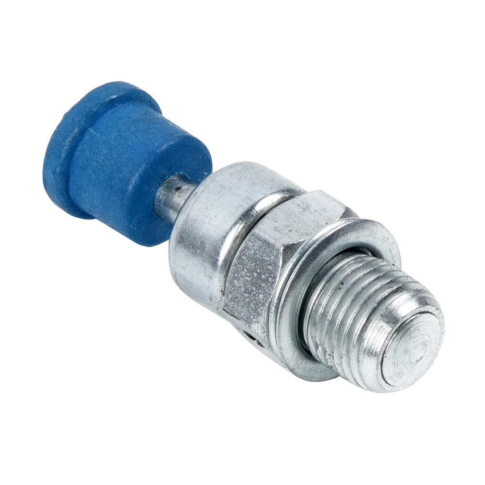 Декомпрессионный клапан цепной пилы запчасти для оборудования STIHL MS260 MS290 MS360 -