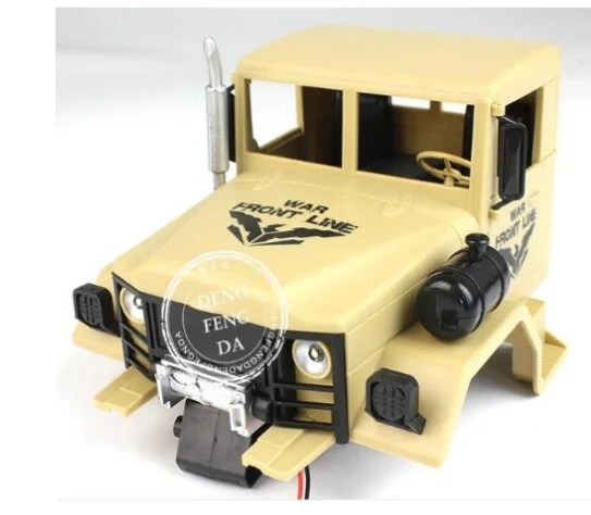 jjrc q60 q61 q62 q63 q64 rc военный грузовик 4wd 6wd rc зап