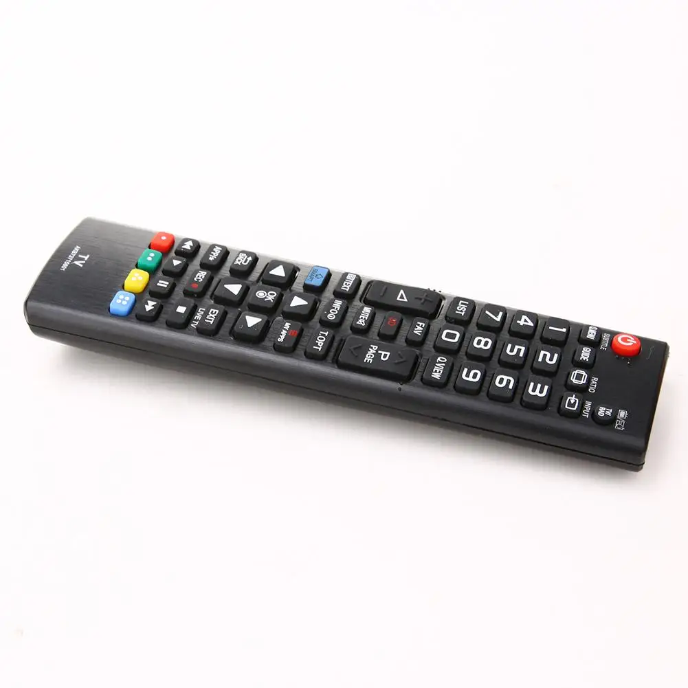 Универсальный ТВ пульт дистанционного управления для LG AKB73715601 55LA690V 55LA691V 55LA860V