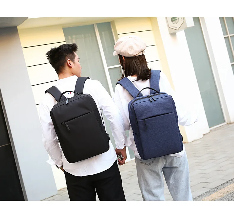 

JS411J-Computer backpack same Laptop Backpack
