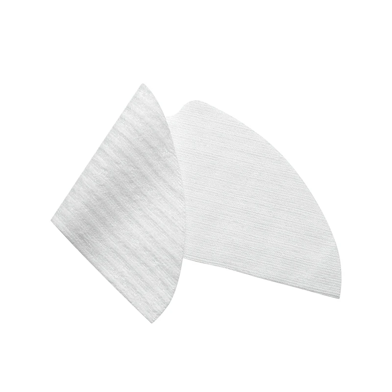 

8Pcs Mop Cloth for Dreame F9 Robot Vacuum Cleaner Robotic Vacuum Cleaner for Home Cleaning Robot