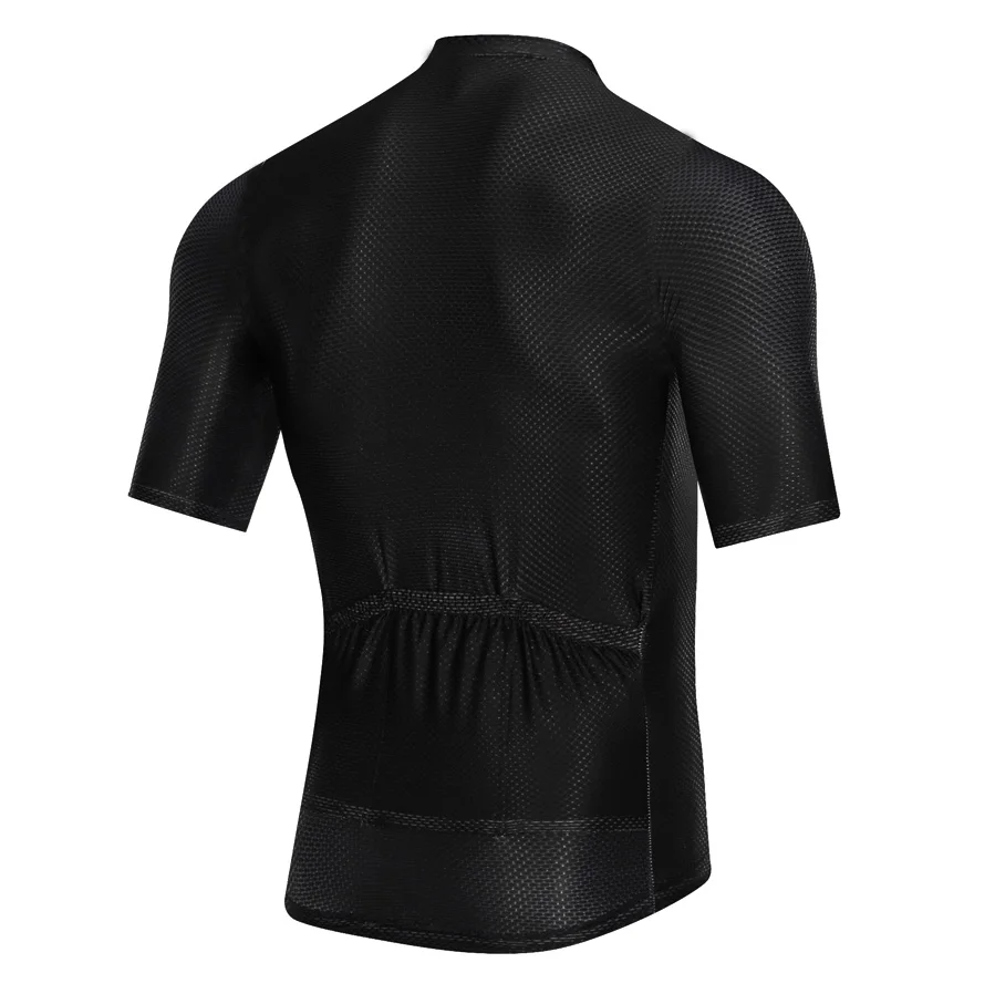 Женская велосипедная рубашка с коротким рукавом SDIG камуфляжная в полоску и