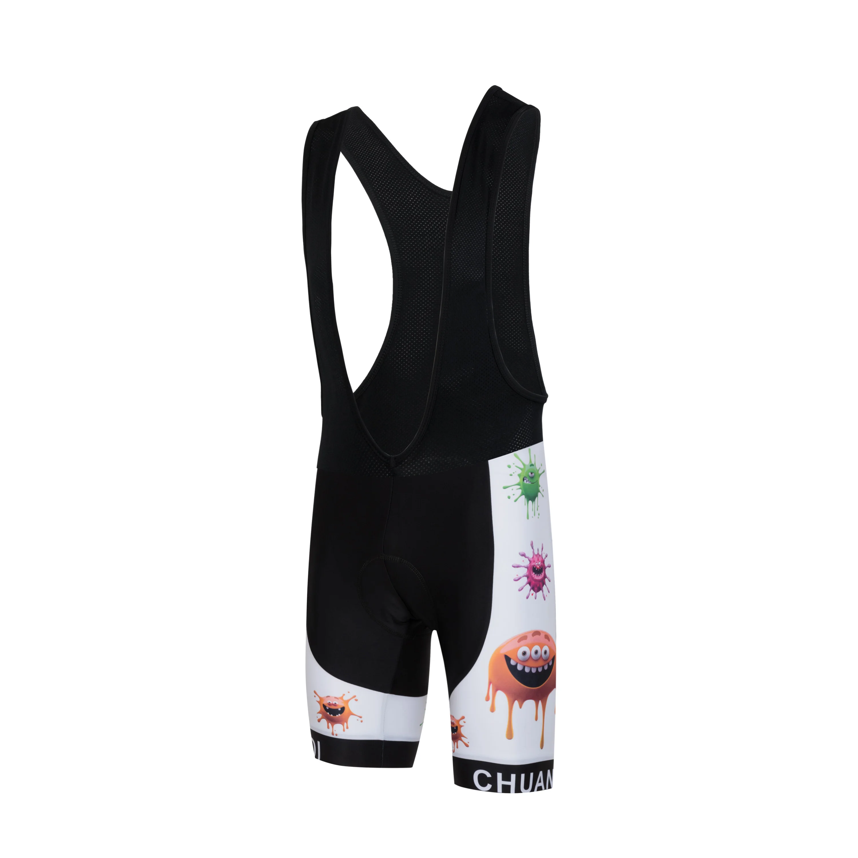 

New Women's Cycling Clothing Bike Bicycle Short Sleeve Cycling Jersey Top Team MTB wear Ropa Ciclismo Pro Girls sportswear