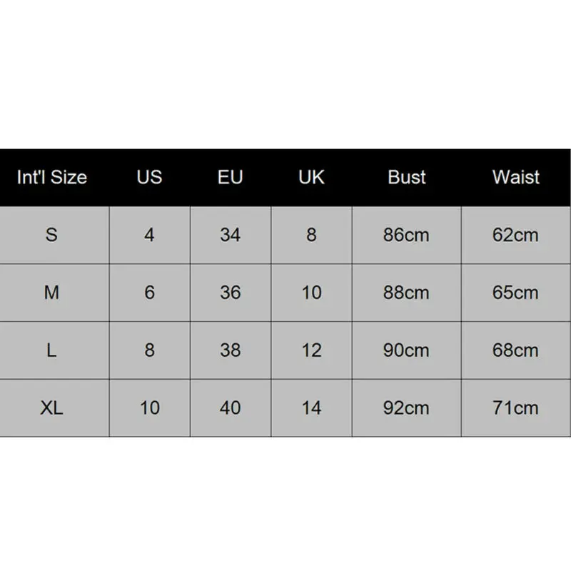 

Women Sexy Lingerie Lace Nightwear Babydoll Crop Top Bra Bustier G-string Underwear Set Sleepwear