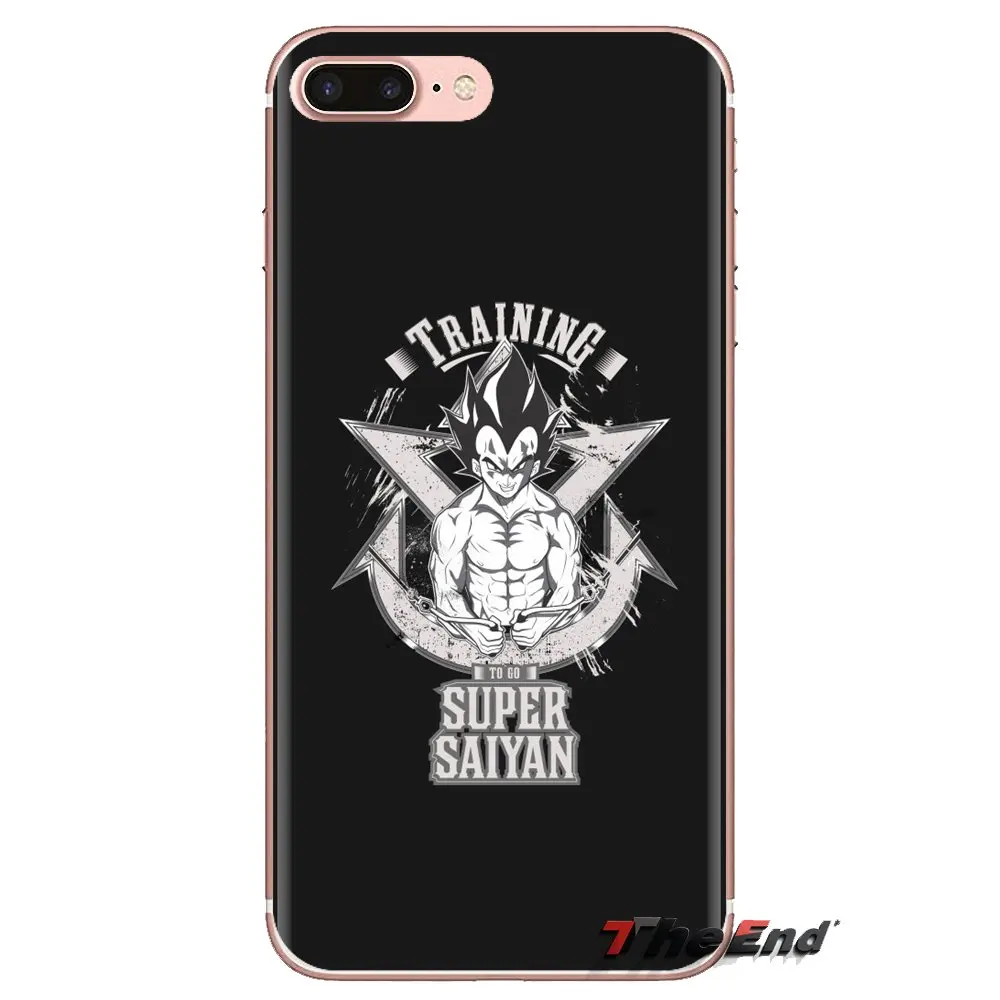 Мягкая крышка для htc один U11 U12 X9 M7 M8 A9 M9 M10 E9 Plus Desire 630 530 626 628 816 820 830 тренировок Супер