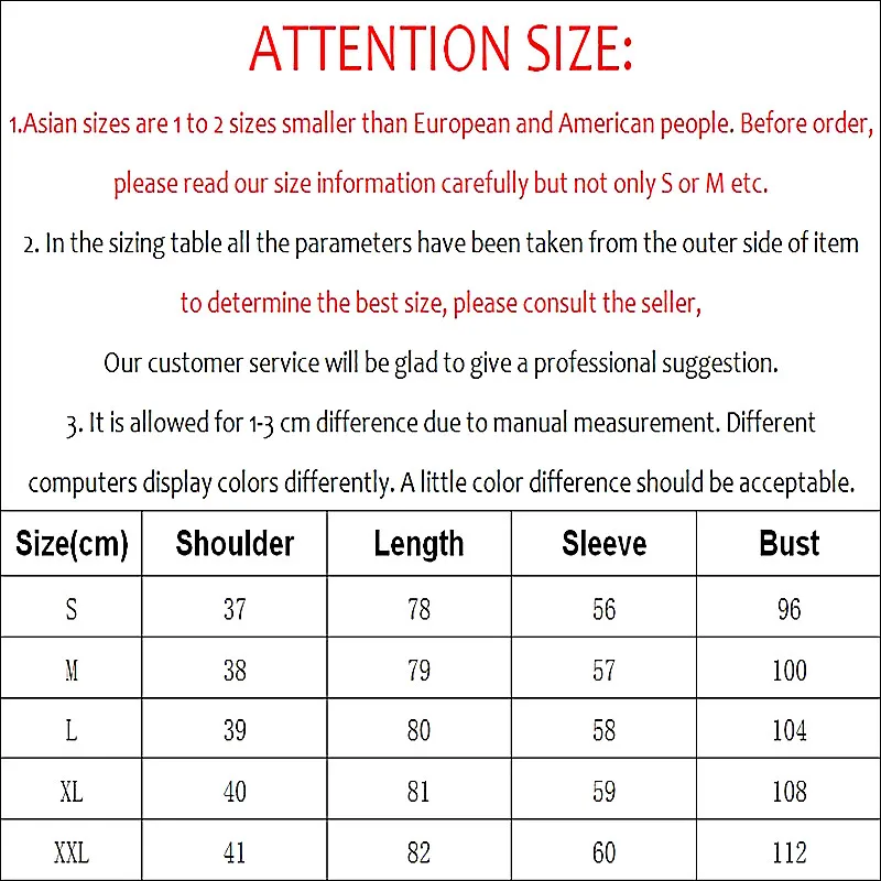 

Fur Coat Real Women Winter Coat Women Clothes 2021 100% Wool Jacket Fox Fur Collar Parka Real Fur Jacket B9R1822 YY2382
