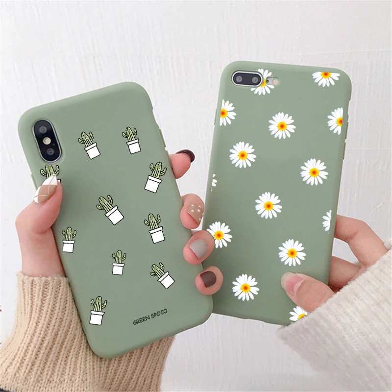 Чехол для Samsung S21 Ultra A32 A52 A72 A50 A50s A40 A30s A20e A21s A70 A71 A11 S20 S10 S9 S8 Plus мягкая задняя крышка